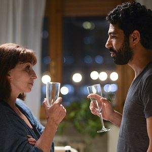 Bilder L'Amore non perdona