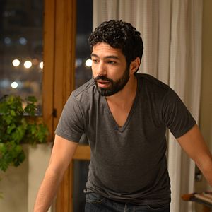 Bilder L'Amore non perdona