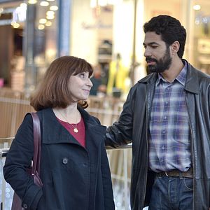 Bilder L'Amore non perdona