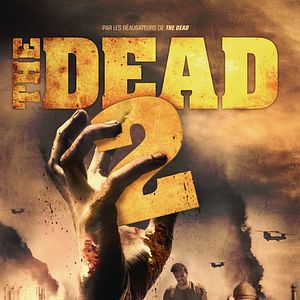Bilder The Dead 2