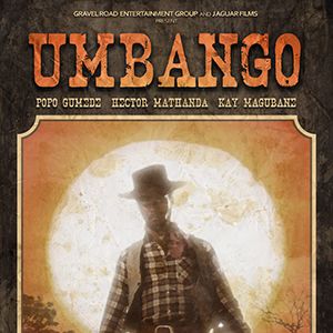 Bilder Umbango