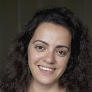 Bilder Limor Pinhasov