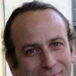 Bilder Yaron Kaftori