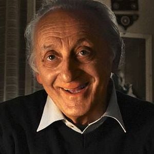 Bilder Cinema: A Public Affair