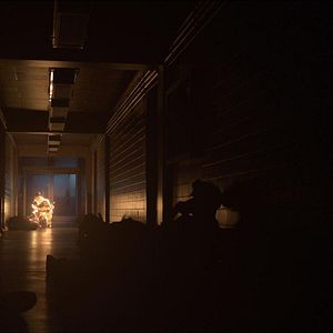 Bilder Fantastic Four