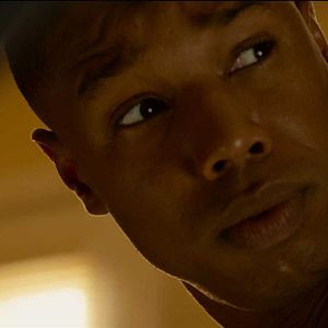 Bilder Fantastic Four