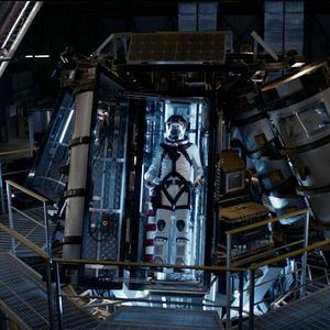 Bilder Fantastic Four