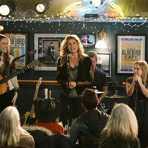 Bilder Connie Britton