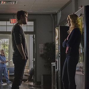 Bilder Vampire Diaries