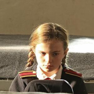 Bilder Chiara Aurelia