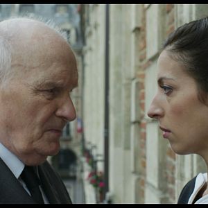 Bilder Anna Sigalevitch