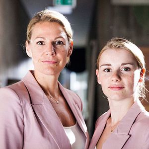 Bilder 16 über Nacht!