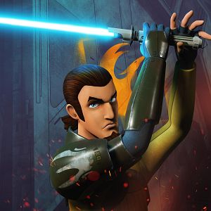 Bilder Star Wars Rebels