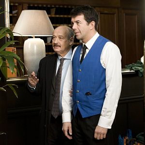 Bilder Stéphane Plaza