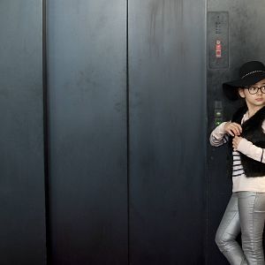 Bilder Sixtine Dutheil