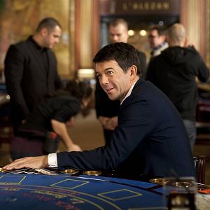 Bilder Stéphane Plaza