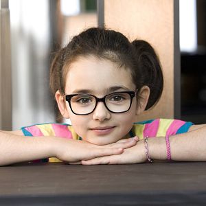 Bilder Sixtine Dutheil