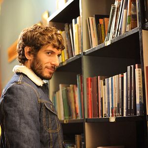 Bilder Quim Gutiérrez