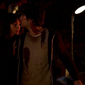 Bilder Camp - Tödliche Ferien