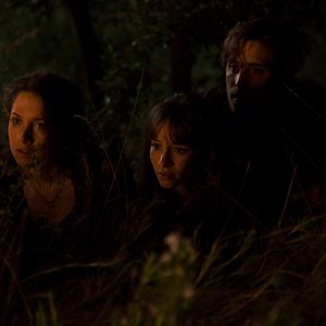 Bilder Camp - Tödliche Ferien