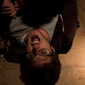 Bilder Camp - Tödliche Ferien