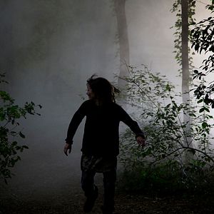 Bilder Camp - Tödliche Ferien