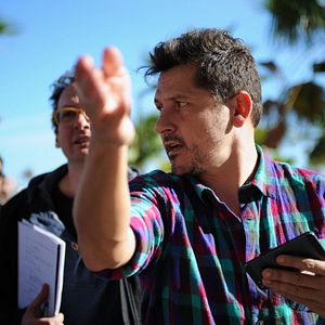 Bilder Toro - Pfad der Vergeltung