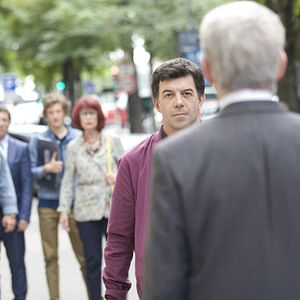 Bilder Stéphane Plaza