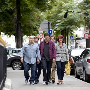 Bilder Stéphane Plaza