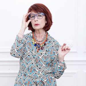 Bilder Claire Nadeau