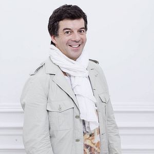 Bilder Stéphane Plaza