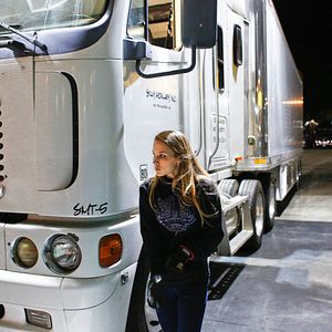 Bilder Tödliche Freundschaft