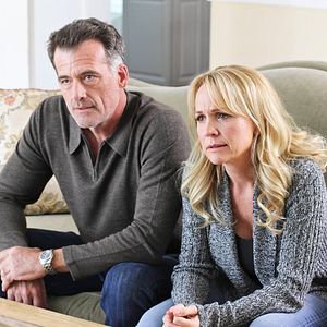 Bilder Tödliche Freundschaft