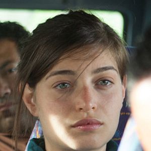 Bilder Danielle Kitzis