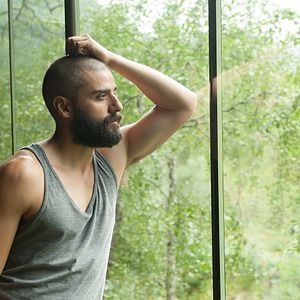 Bilder Oscar Isaac