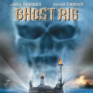 Bilder The Devil's Tattoo