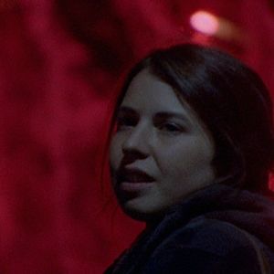 Bilder Tired Moonlight