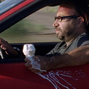 Bilder Tired Moonlight