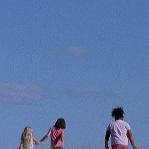 Bilder Tired Moonlight