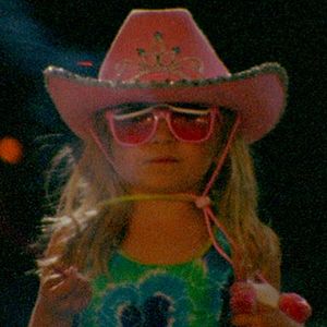 Bilder Tired Moonlight