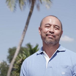 Bilder Vanishing Point