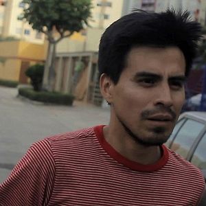 Bilder Videofilia (y otros síndromes virales)