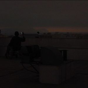 Bilder Videofilia (y otros síndromes virales)