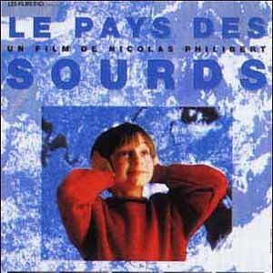 Bilder Im Land der Stille