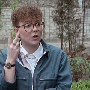 Bilder Im Land der Stille