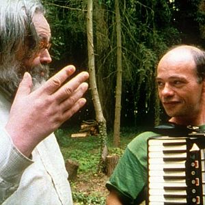 Bilder Every Little Thing