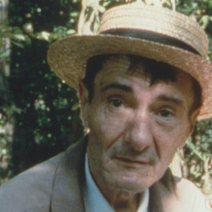 Bilder Every Little Thing