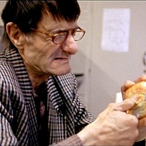 Bilder Every Little Thing