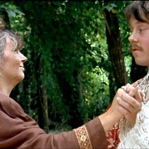 Bilder Every Little Thing