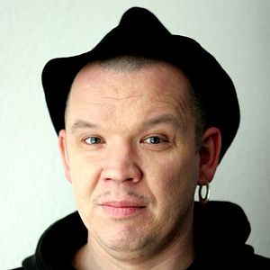 Bilder Waléra Kanischtscheff